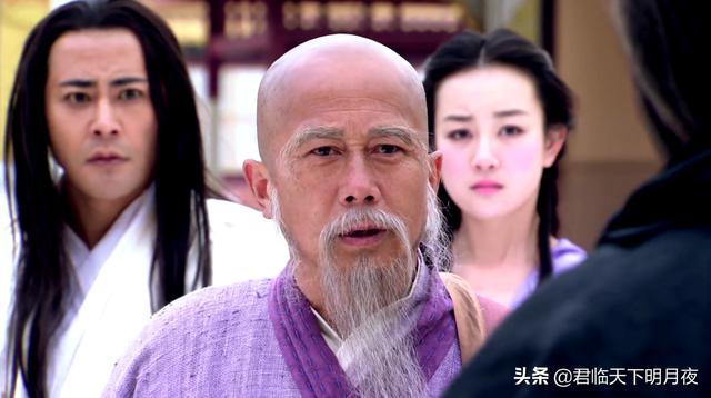 为什么感觉天龙八部里面练了几十年少林武功的方丈比起庄聚贤略逊一筹<strong></p>
<p>宁朝晖</strong>？