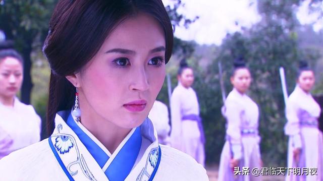 为什么感觉天龙八部里面练了几十年少林武功的方丈比起庄聚贤略逊一筹<strong></p>
<p>宁朝晖</strong>？