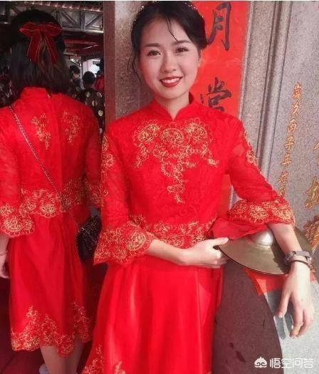 翁佳娜究竟是什么人<strong></p>
<p>彭莉娜</strong>？