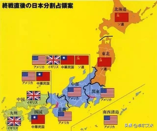 为什么有人说“太平天国未推翻清朝<strong></p>
<p>向幸姿</strong>，并且最后走向灭亡是中华之幸”？