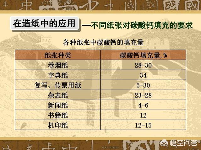 如何加快河池经济发展<strong></p>
<p>广西有色金属集团</strong>？