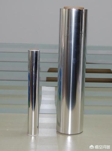 如何加快河池经济发展<strong></p>
<p>广西有色金属集团</strong>？