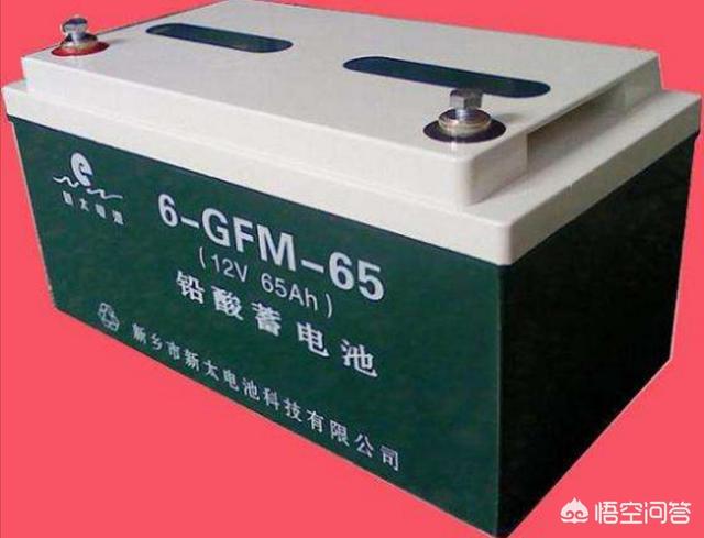 如何加快河池经济发展<strong></p>
<p>广西有色金属集团</strong>？