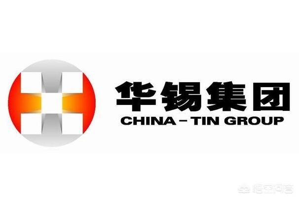 如何加快河池经济发展<strong></p>
<p>广西有色金属集团</strong>？