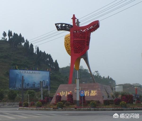 如何加快河池经济发展<strong></p>
<p>广西有色金属集团</strong>？