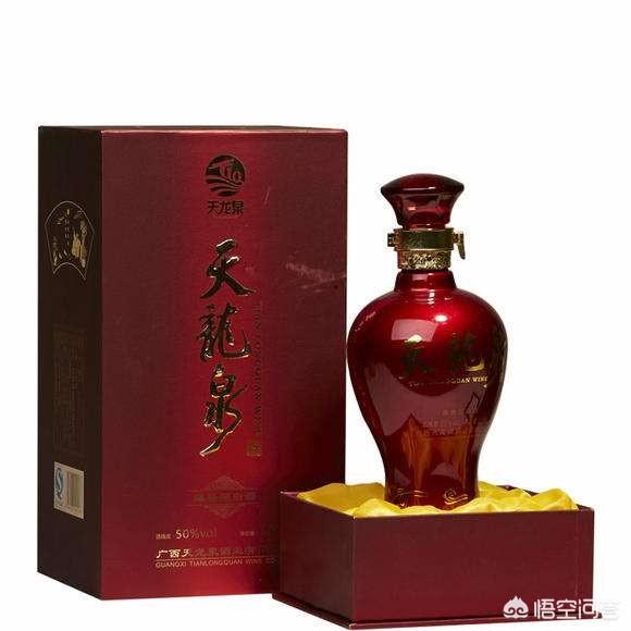 如何加快河池经济发展<strong></p>
<p>广西有色金属集团</strong>？