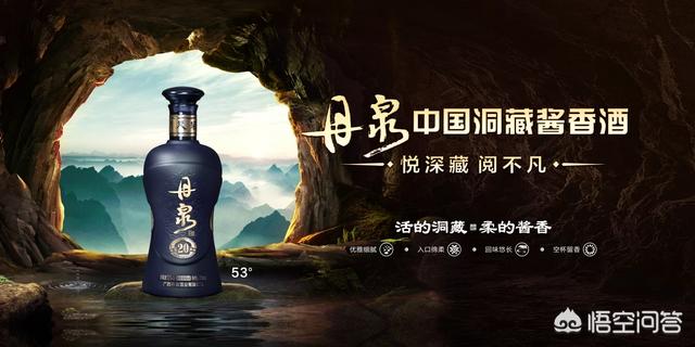 如何加快河池经济发展<strong></p>
<p>广西有色金属集团</strong>？