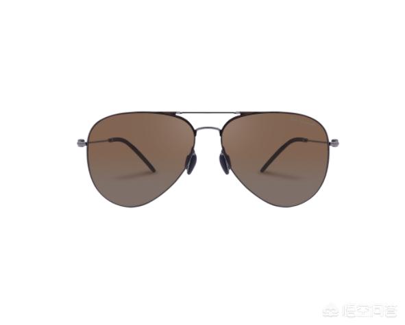 价格在一百元以上到两百元左右的不错的太阳镜<strong></p>
<p>浙江信泰集团有限公司</strong>，有哪些推荐？