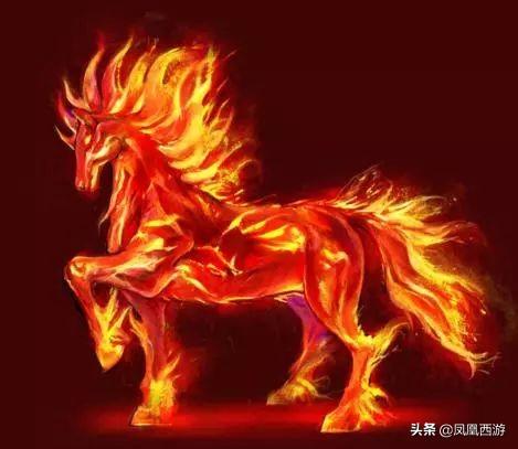 吕布死后<strong></p>
<p>金英奇</strong>，他的3个宝贝去了哪里？