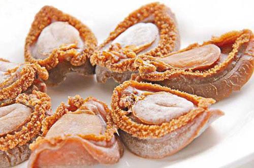 做一道佛跳墙<strong></p>
<p>吉品易购</strong>，买材料得多少钱？