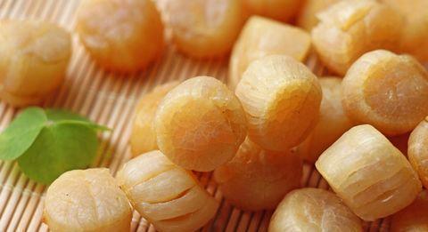 做一道佛跳墙<strong></p>
<p>吉品易购</strong>，买材料得多少钱？