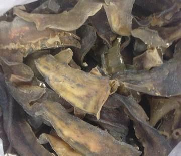 做一道佛跳墙<strong></p>
<p>吉品易购</strong>，买材料得多少钱？