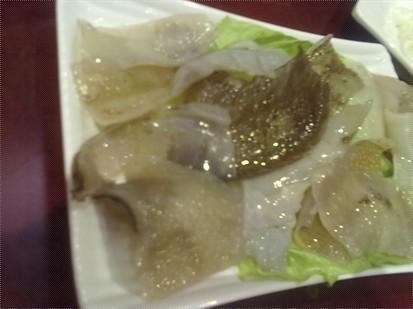 做一道佛跳墙<strong></p>
<p>吉品易购</strong>，买材料得多少钱？