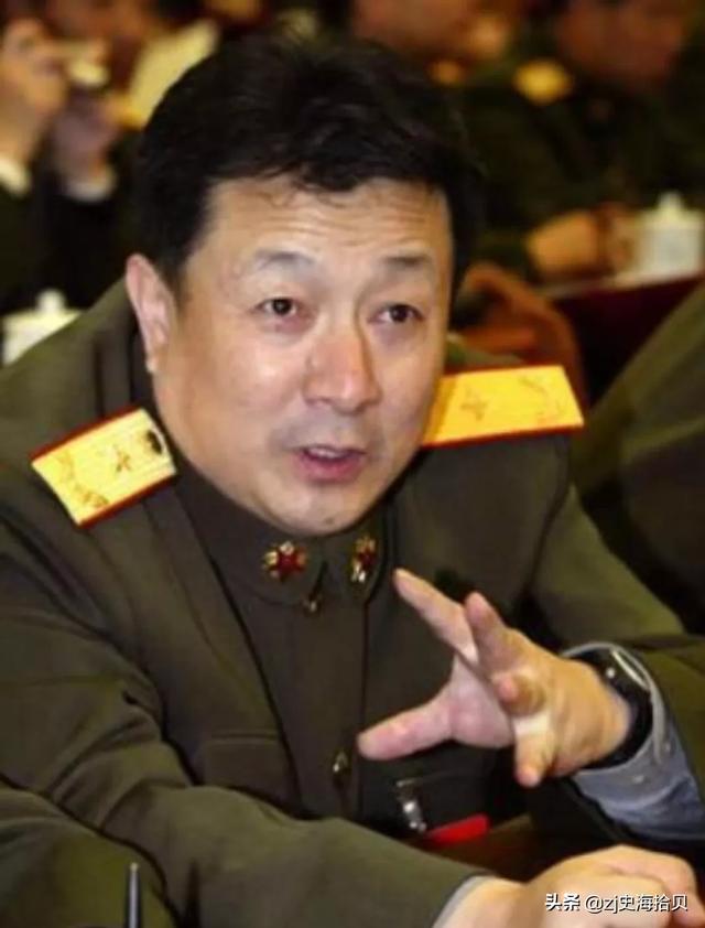 你知道许昌有哪些名人故事吗<strong></p>
<p>方盛虎</strong>？