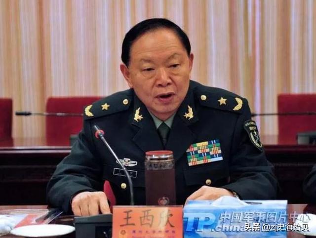 你知道许昌有哪些名人故事吗<strong></p>
<p>方盛虎</strong>？