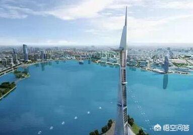 山西全球推介活动对山西将有怎样的影响<strong></p>
<p>山西省对外交流咨询中心合作开发部</strong>？