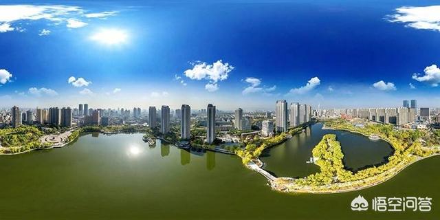 山西全球推介活动对山西将有怎样的影响<strong></p>
<p>山西省对外交流咨询中心合作开发部</strong>？