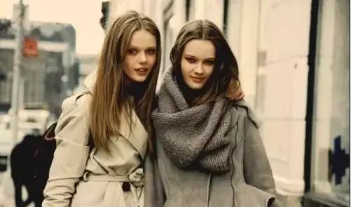 怎么才能找到适合自己的穿搭风格<strong></p>
<p>风格传送</strong>？