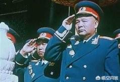 湖北省孝感市有哪些历史名人<strong></p>
<p>杨忠洲</strong>？有哪些经典的故事？