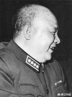 湖北省孝感市有哪些历史名人<strong></p>
<p>杨忠洲</strong>？有哪些经典的故事？