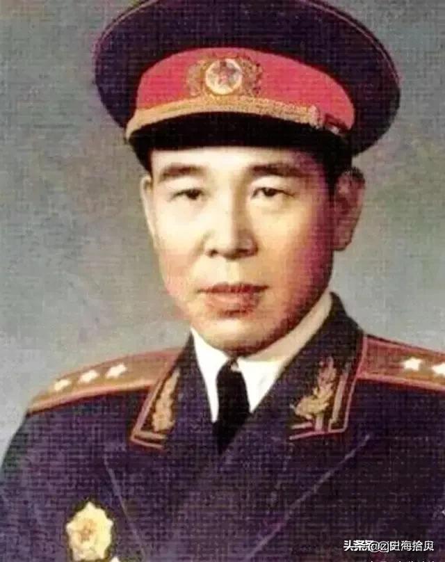 咸宁的历史名人有哪些<strong></p>
<p>汪建设</strong>？