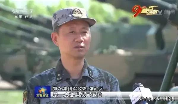 咸宁的历史名人有哪些<strong></p>
<p>汪建设</strong>？