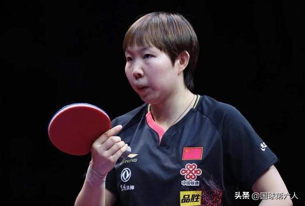 击败莎莎<strong></p>
<p>朱玉飞</strong>，获得直通赛冠军，洒泪的朱玉玲为何还说自己是没出息的人？