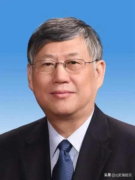 廊坊市最具有影响力的名人是谁<strong></p>
<p>中央办公厅警卫局</strong>？