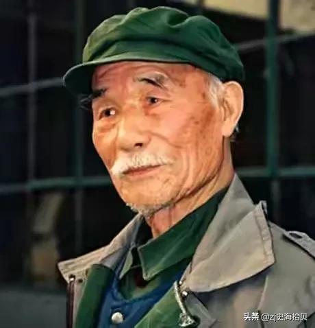 廊坊市最具有影响力的名人是谁<strong></p>
<p>中央办公厅警卫局</strong>？