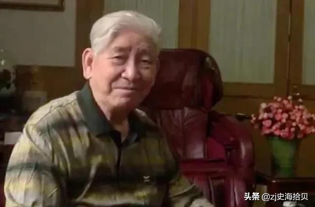 廊坊市最具有影响力的名人是谁<strong></p>
<p>中央办公厅警卫局</strong>？