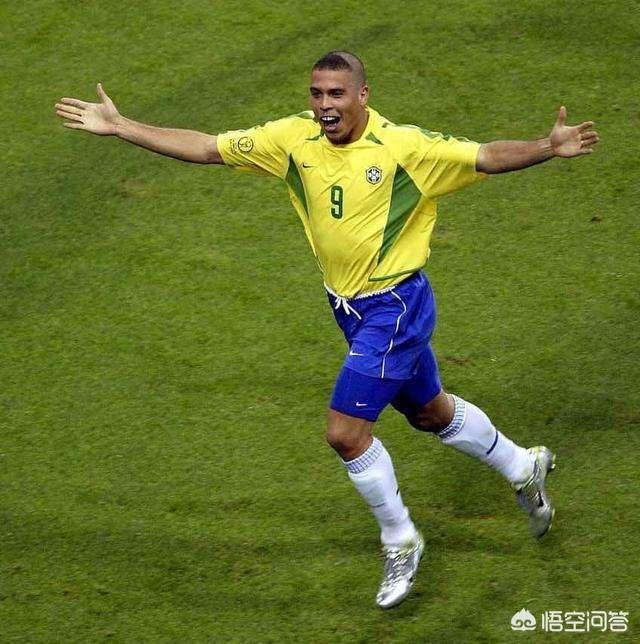 如何看待五星巴西1-2输给比利时<strong></p>
<p>法格纳</strong>?