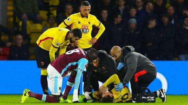 世界足坛上<strong></p>
<p>凯里森</strong>，明明实力不够却阴差阳错的进入了豪门，这种球员有哪些？