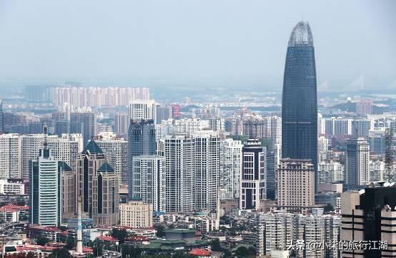 如果让你当导游介绍山东<strong></p>
<p>清沂山石化</strong>，你会介绍什么？