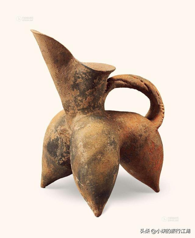 如果让你当导游介绍山东<strong></p>
<p>清沂山石化</strong>，你会介绍什么？