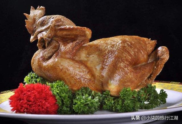 如果让你当导游介绍山东<strong></p>
<p>清沂山石化</strong>，你会介绍什么？