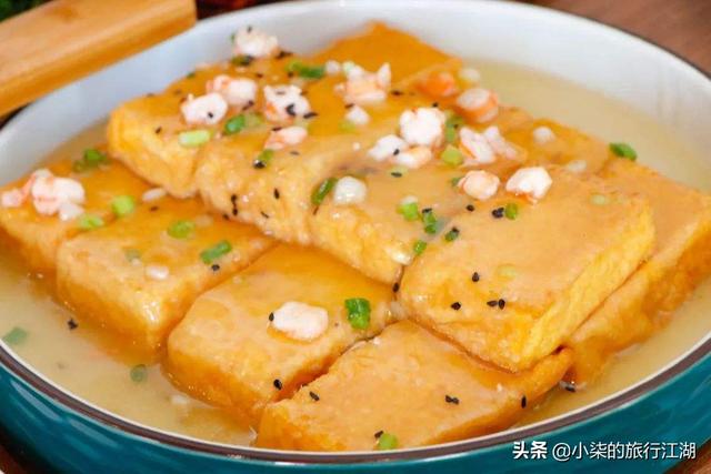 如果让你当导游介绍山东<strong></p>
<p>清沂山石化</strong>，你会介绍什么？