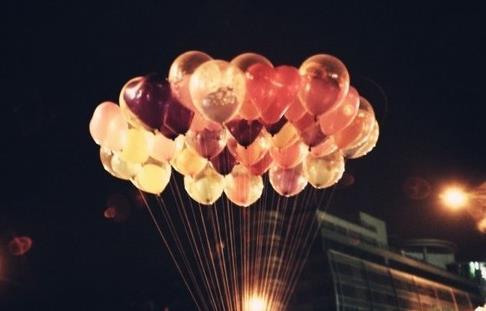 孩子的财商培养就是教他不乱花钱吗<strong></p>
<p>财商通</strong>？