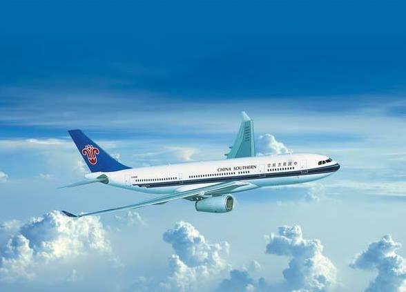 当年总部在沈阳的北方航空公司为什么消失了<strong></p>
<p>北方航空公司</strong>？