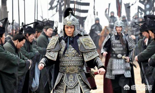 薛仁贵手下八大猛将最后结局如何<strong></p>
<p>姜击波</strong>？