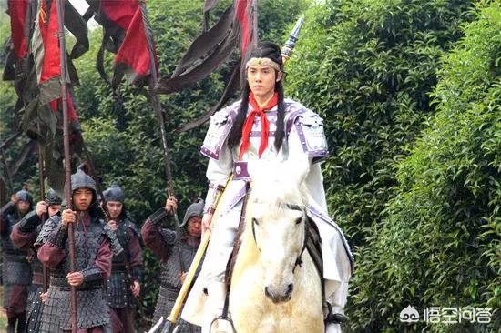 薛仁贵手下八大猛将最后结局如何<strong></p>
<p>姜击波</strong>？