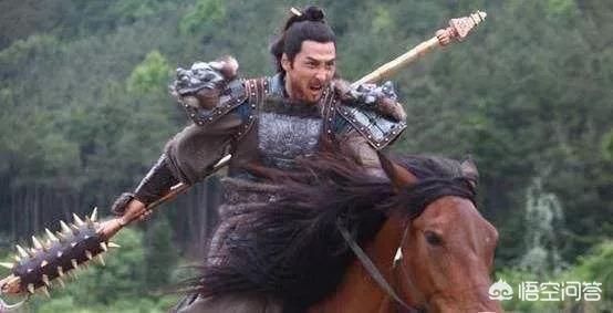 薛仁贵手下八大猛将最后结局如何<strong></p>
<p>姜击波</strong>？