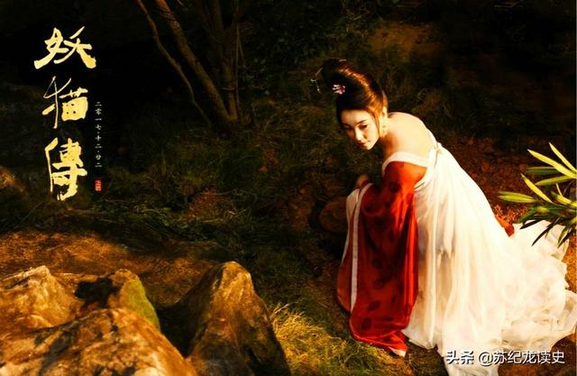 独孤伽罗的亲哥哥独孤陀<strong></p>
<p>盛建忠</strong>，为何会被隋文帝下诏赐死？