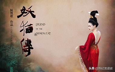 独孤伽罗的亲哥哥独孤陀<strong></p>
<p>盛建忠</strong>，为何会被隋文帝下诏赐死？