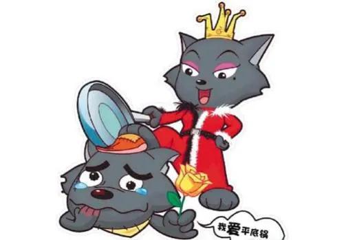 你觉得儿童影视作品哪部正能量很多<strong></p>
<p>能量影视</strong>，不存在暴力和血腥，请推荐？