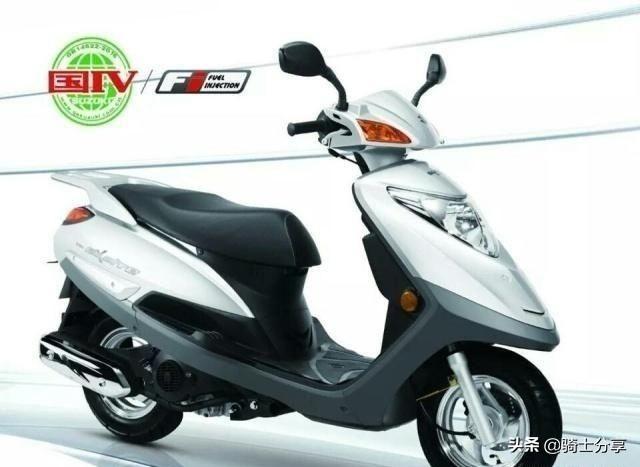 瑞梦125电喷和ns125d怎么选<strong></p>
<p>北京梦诚</strong>？