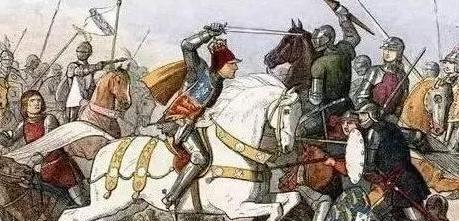 世界五百强前十都是哪些公司<strong></p>
<p>500强企业</strong>，闻名于世界的家族有哪些？