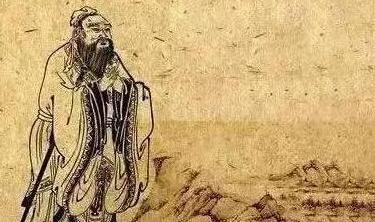 世界五百强前十都是哪些公司<strong></p>
<p>500强企业</strong>，闻名于世界的家族有哪些？