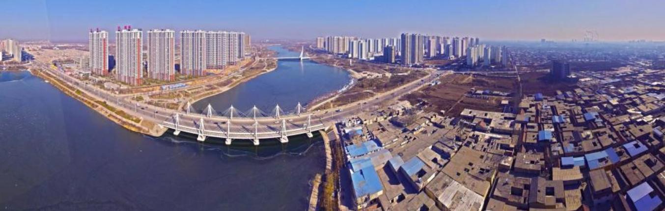 菏泽有哪些大企业<strong></p>
<p>中国500强企业名单</strong>？