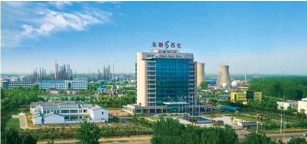 菏泽有哪些大企业<strong></p>
<p>中国500强企业名单</strong>？