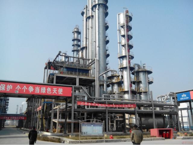 菏泽有哪些大企业<strong></p>
<p>中国500强企业名单</strong>？